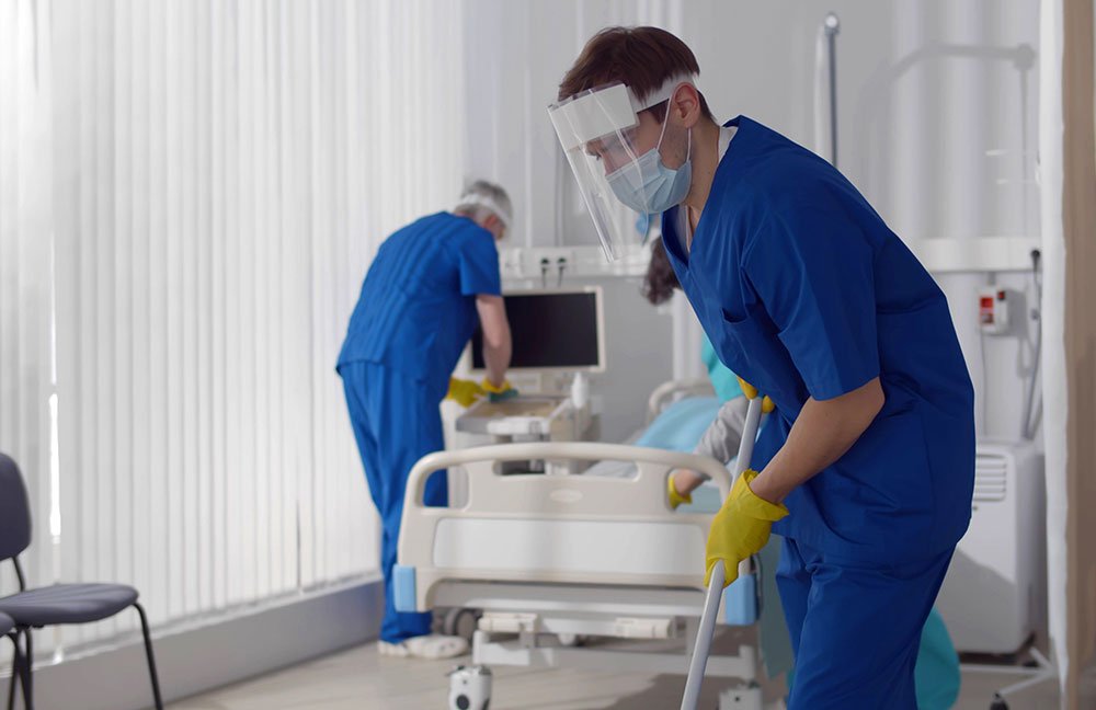 0e8c3-hospital-cleaning-services.jpg