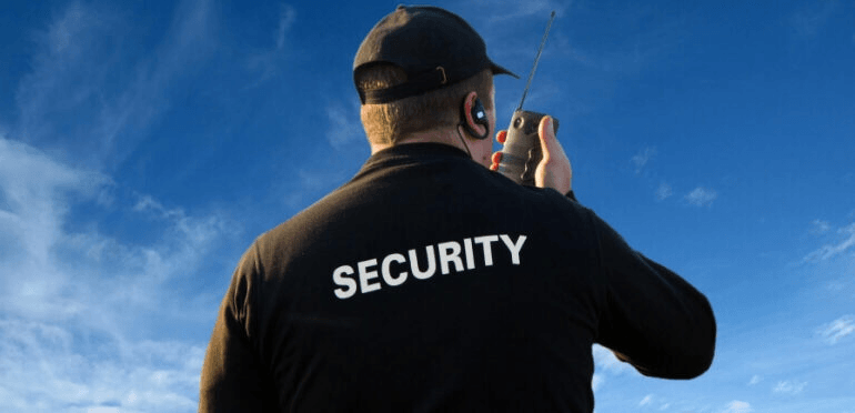 10959-reliable-security-company.png