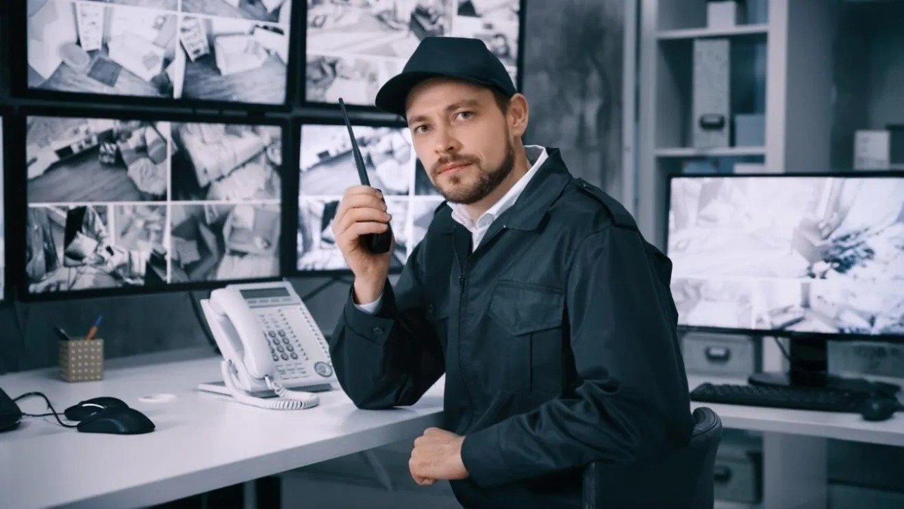 13cf4-on-site-security-guard.jpg
