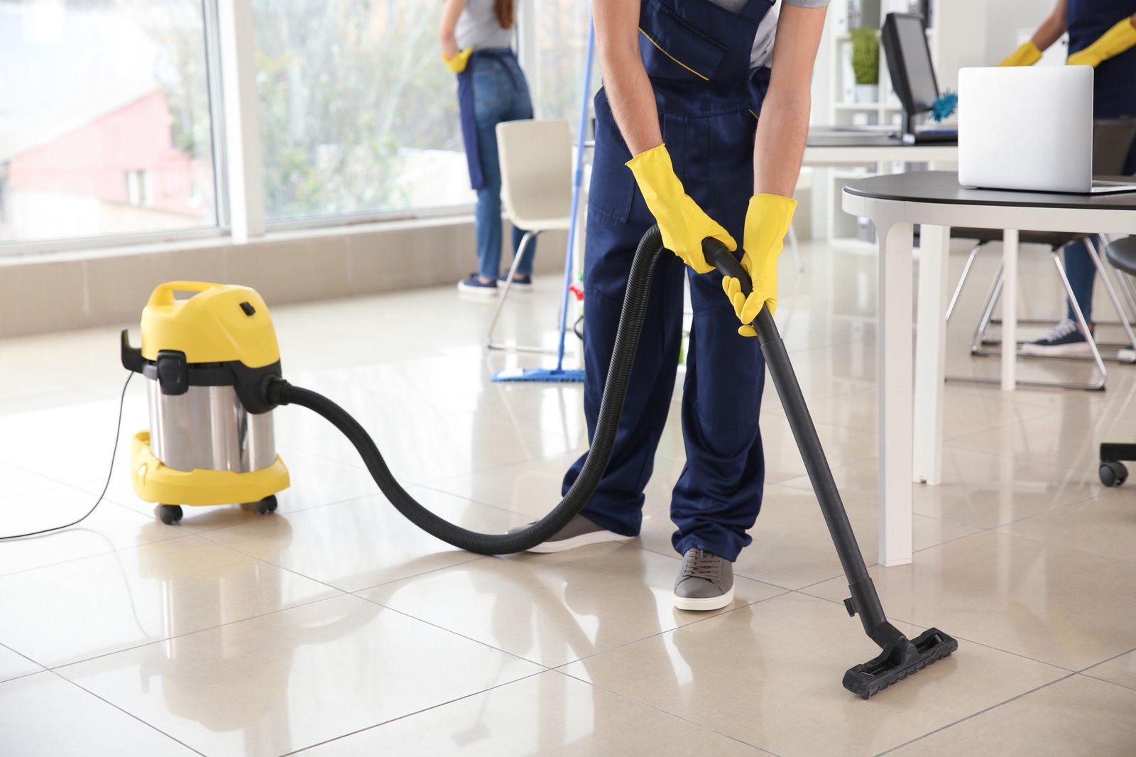 2d901-professional-commercial-cleaning-services.jpg