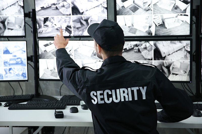 396c6-security-services12.jpg