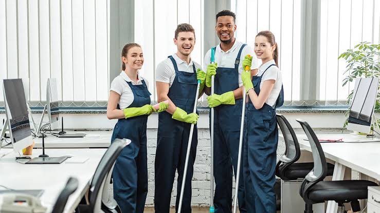 3bcdb-eco-friendly-commercial-cleaning-services.jpg