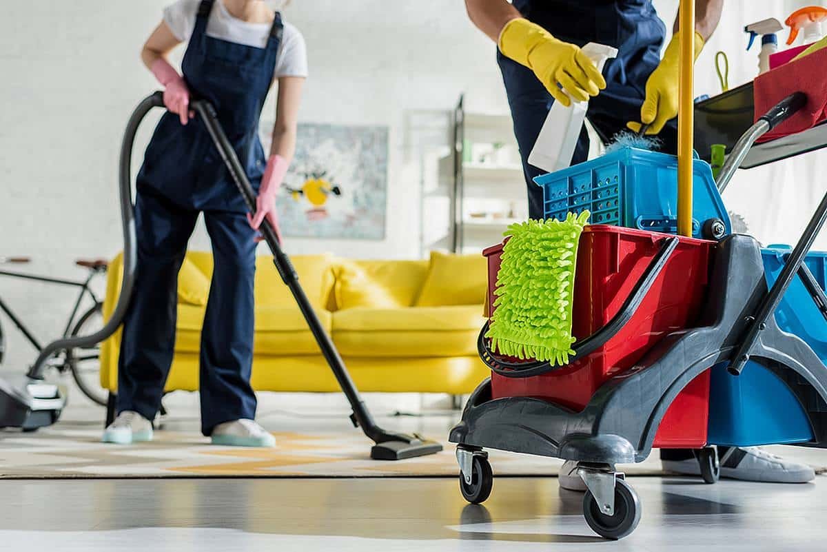 3d674-deep-cleaning-services.jpg
