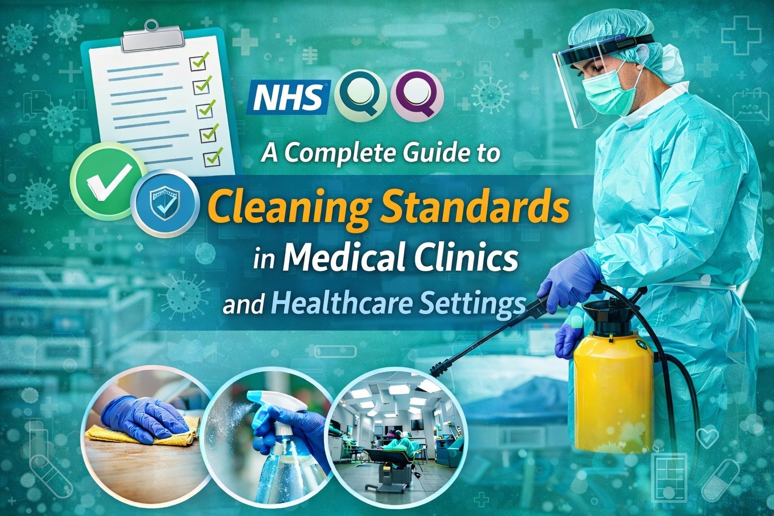 5a03d-cleaning-standards-for-medical-clinics.jpeg