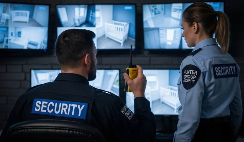 5b94d-professional-security-services.jpg