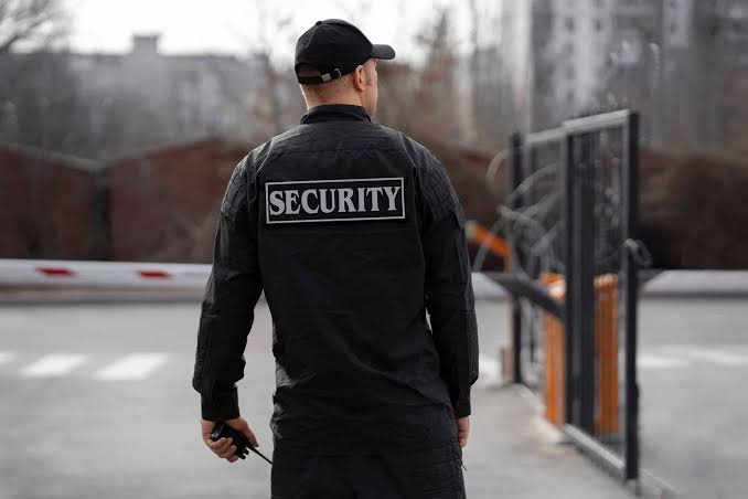 5d97b-professional-security-guarding-service.jpg