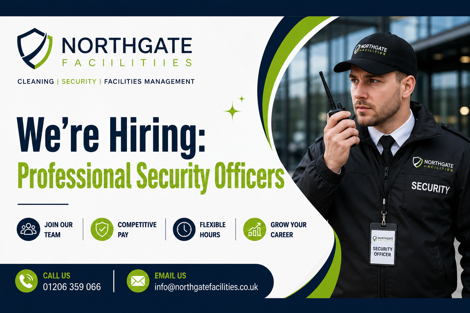 635a2-we-are-hiring-professional-security-officers.png