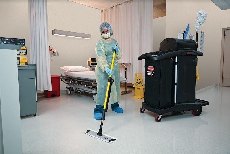 70c46-rcp_hospital.jpg