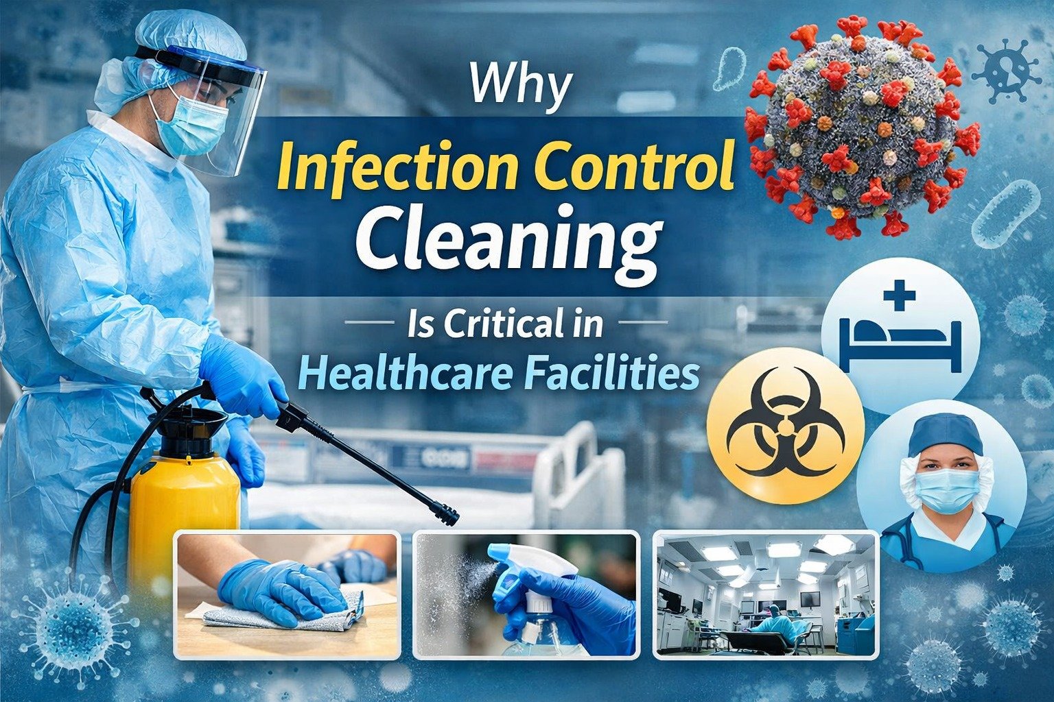 799d9-infection-control-cleaning.jpeg