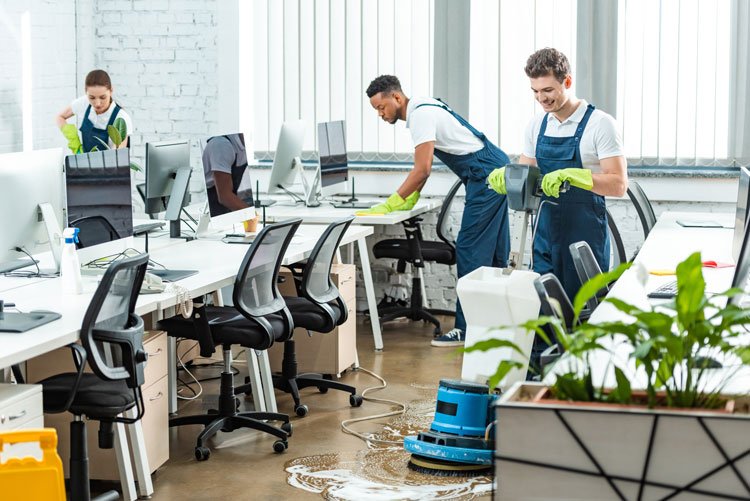 801ae-office-cleaning-services-pickering.jpg