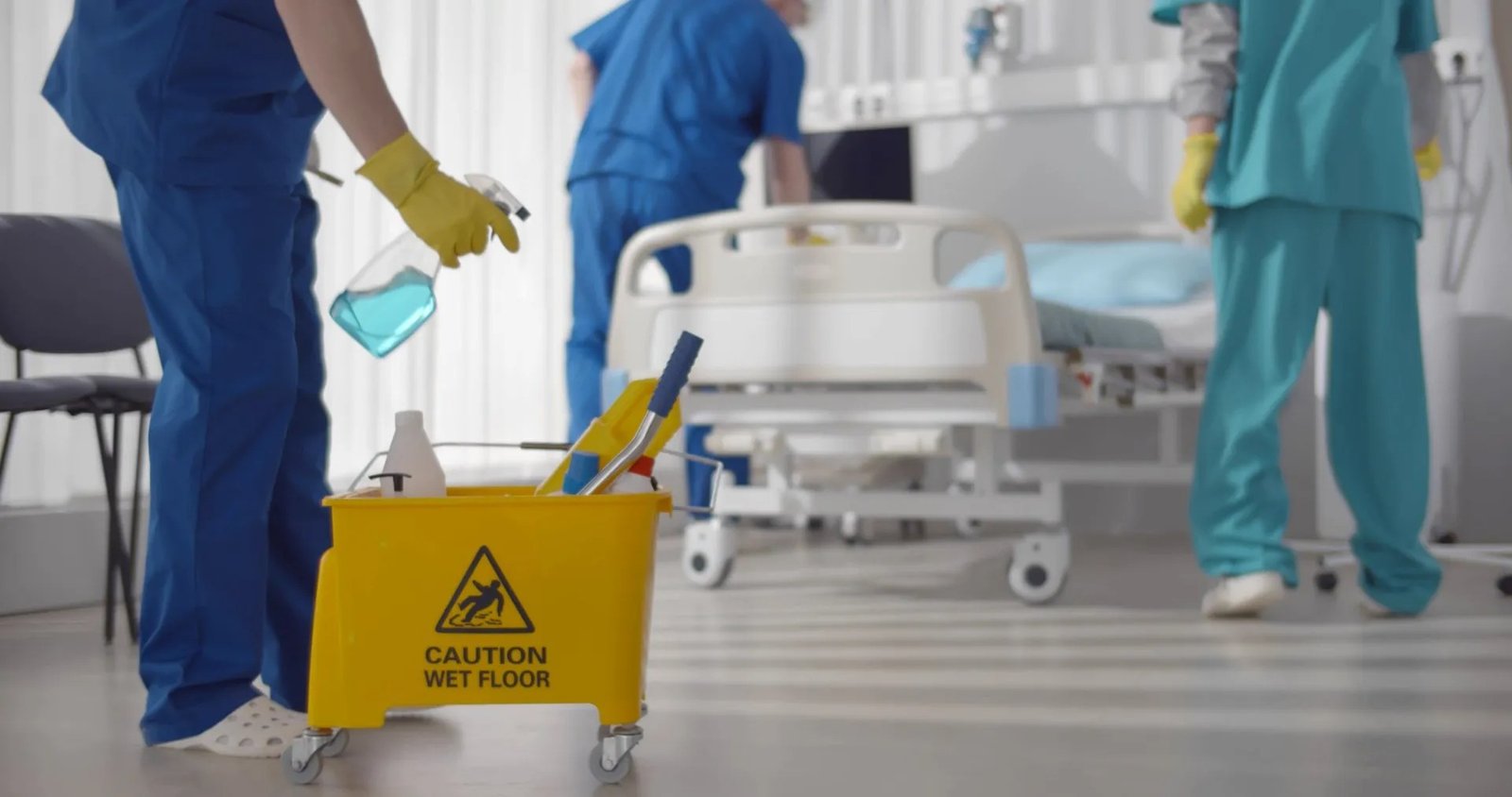 887a5-healthcare-facility-cleaning-1920w.jpg