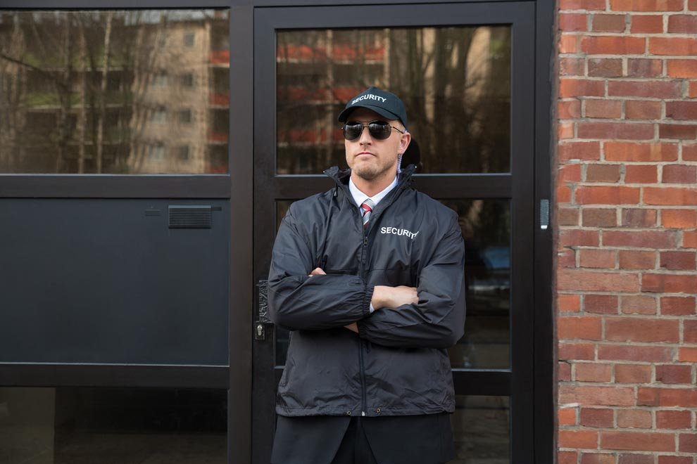 8a970-door-supervisors-security.jpg