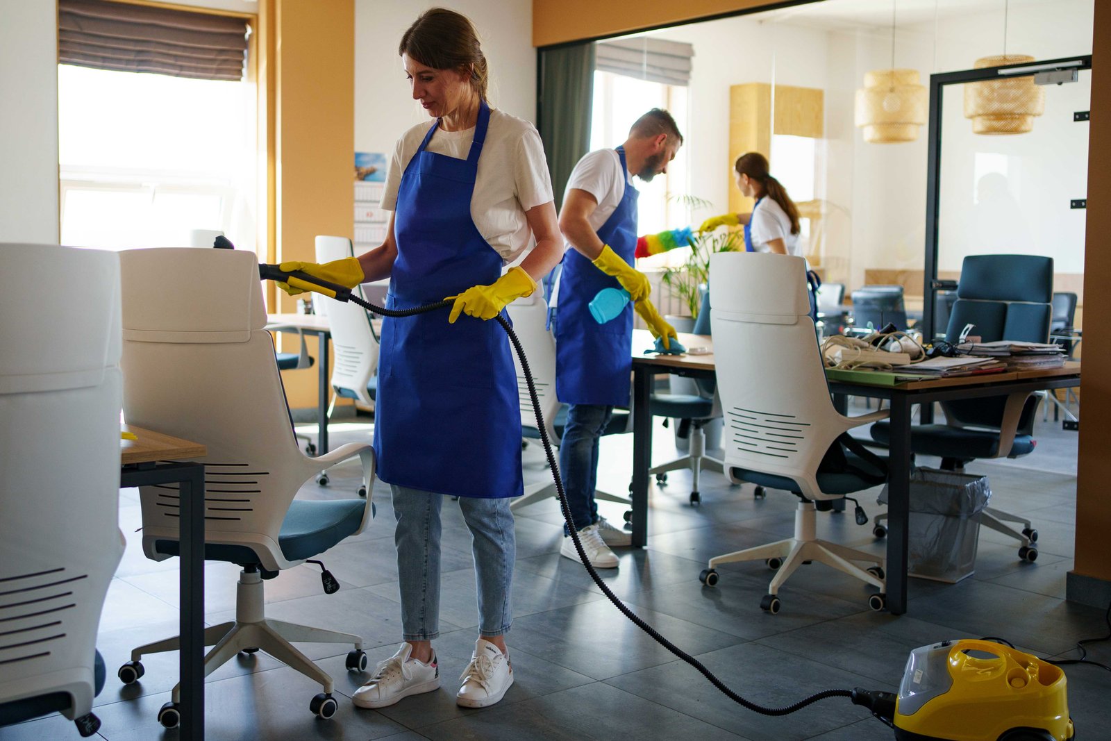 9de90-office-cleaning-services.jpg
