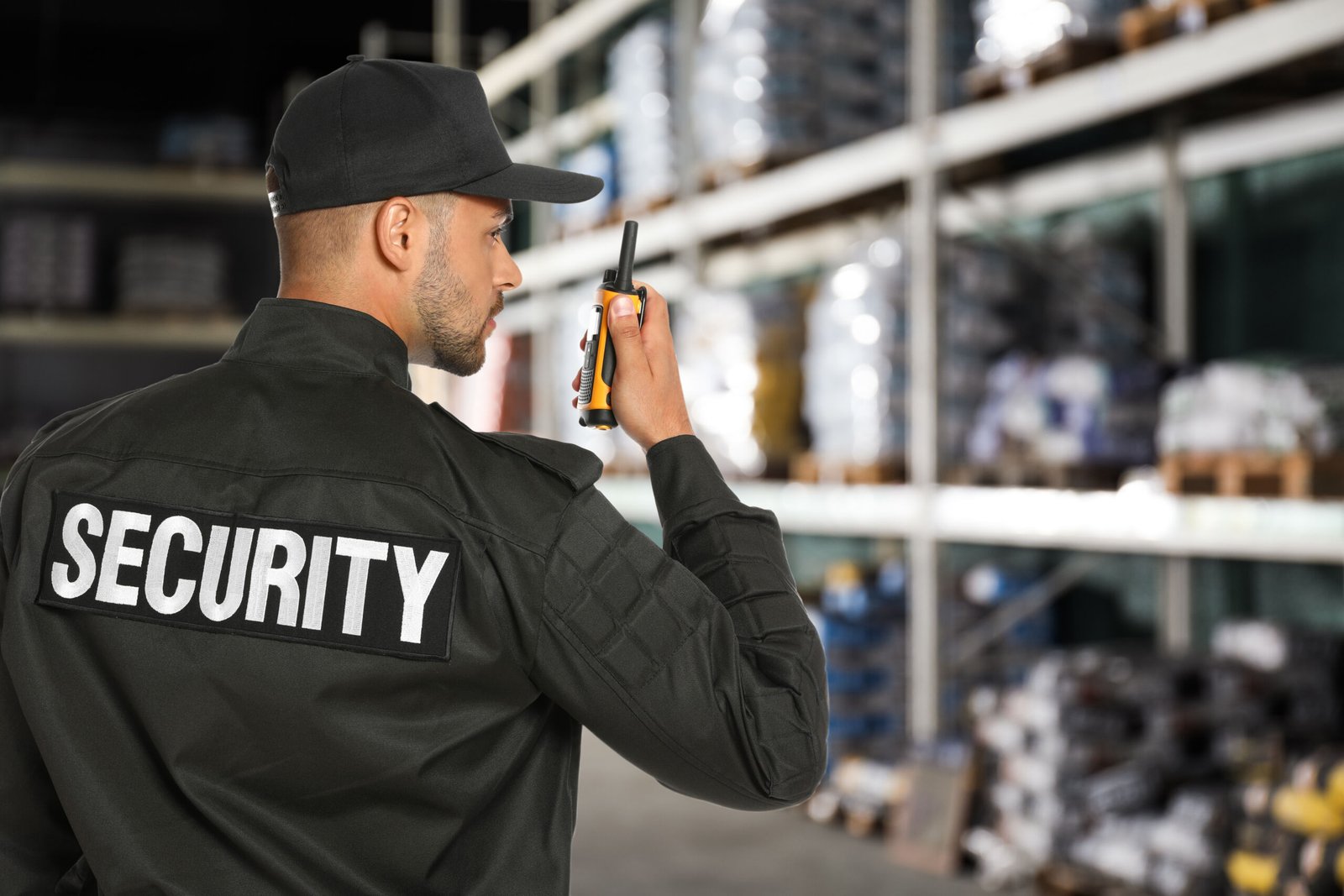 a5be0-security-services-in-risk-management.jpg