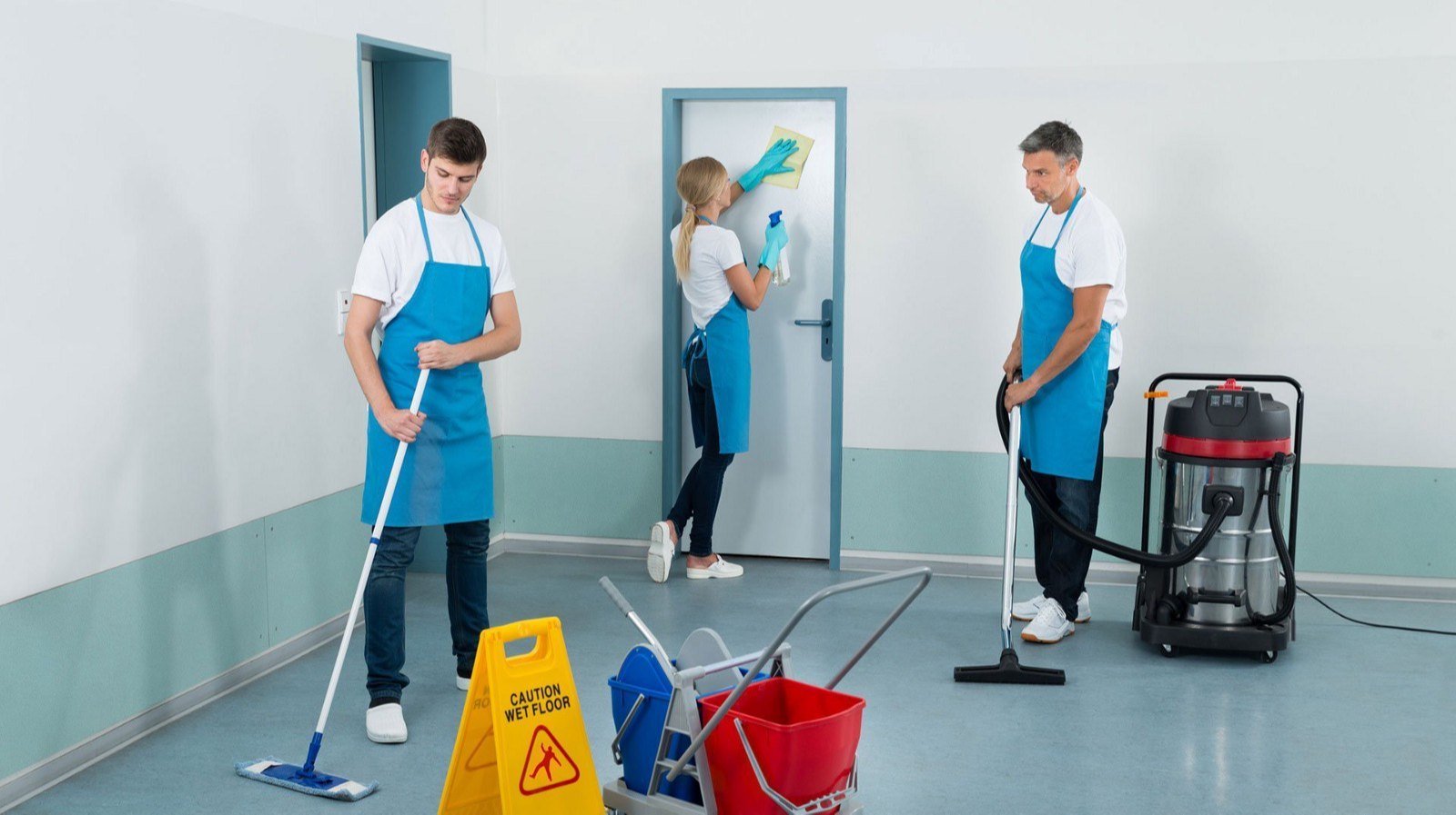 a7680-deep-cleaning-services.jpeg