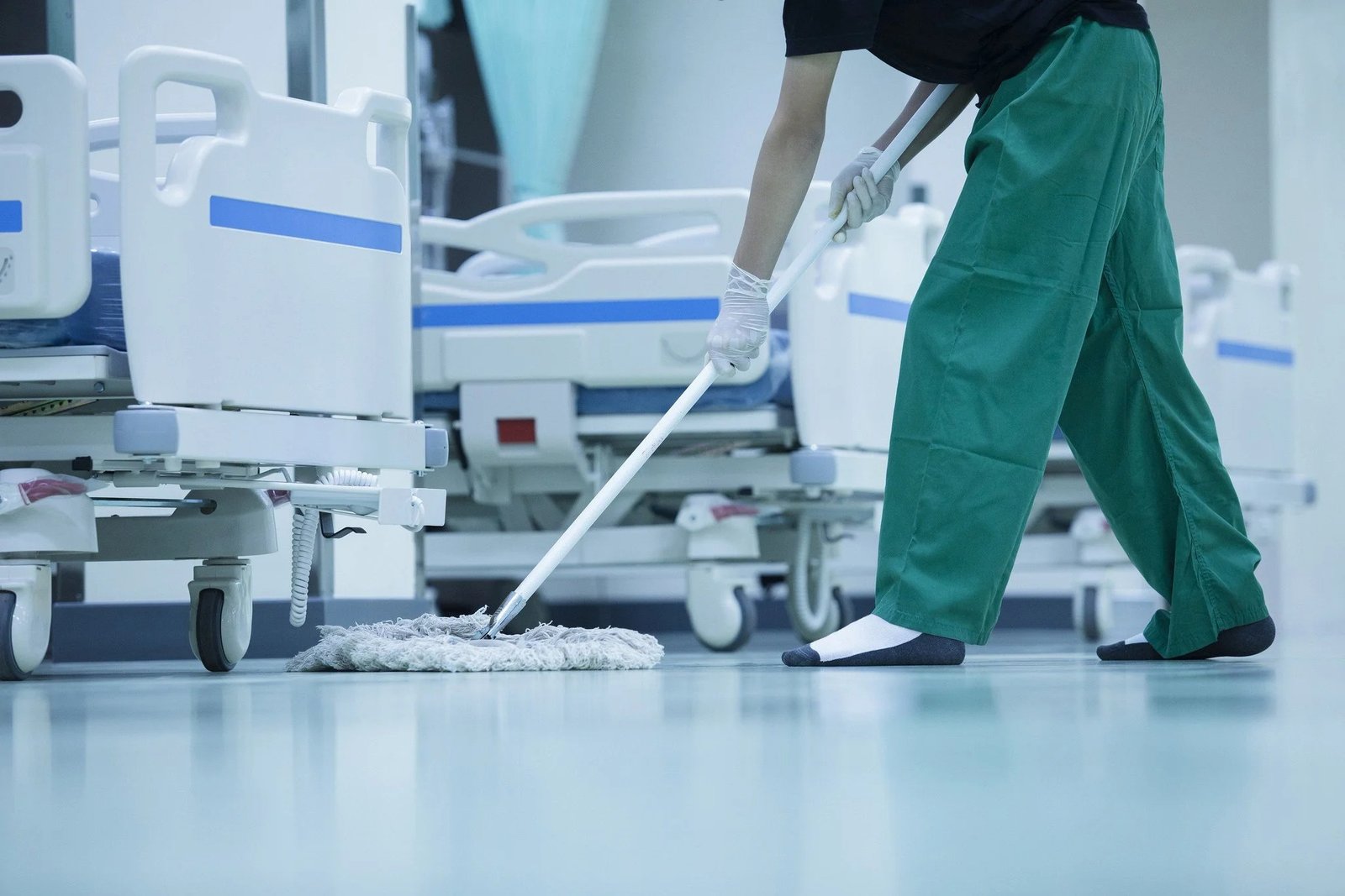 abeff-medical-and-healthcare-cleaning.jpg
