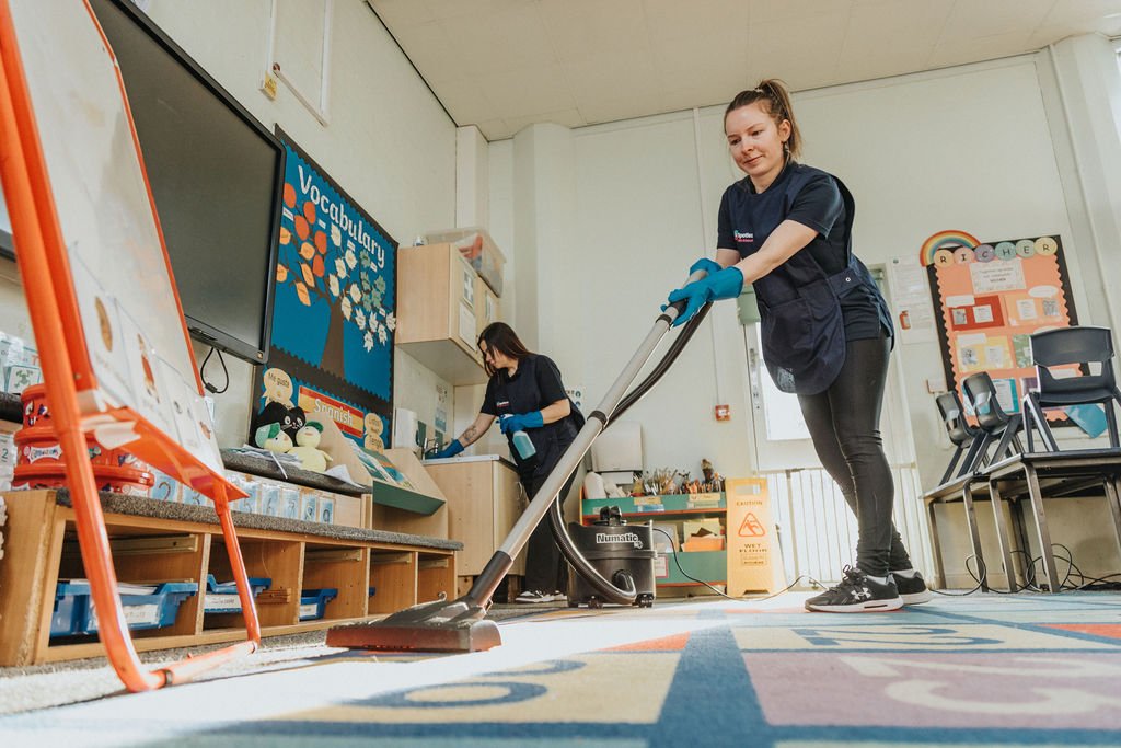 c729a-nursery-cleaning-services.jpg