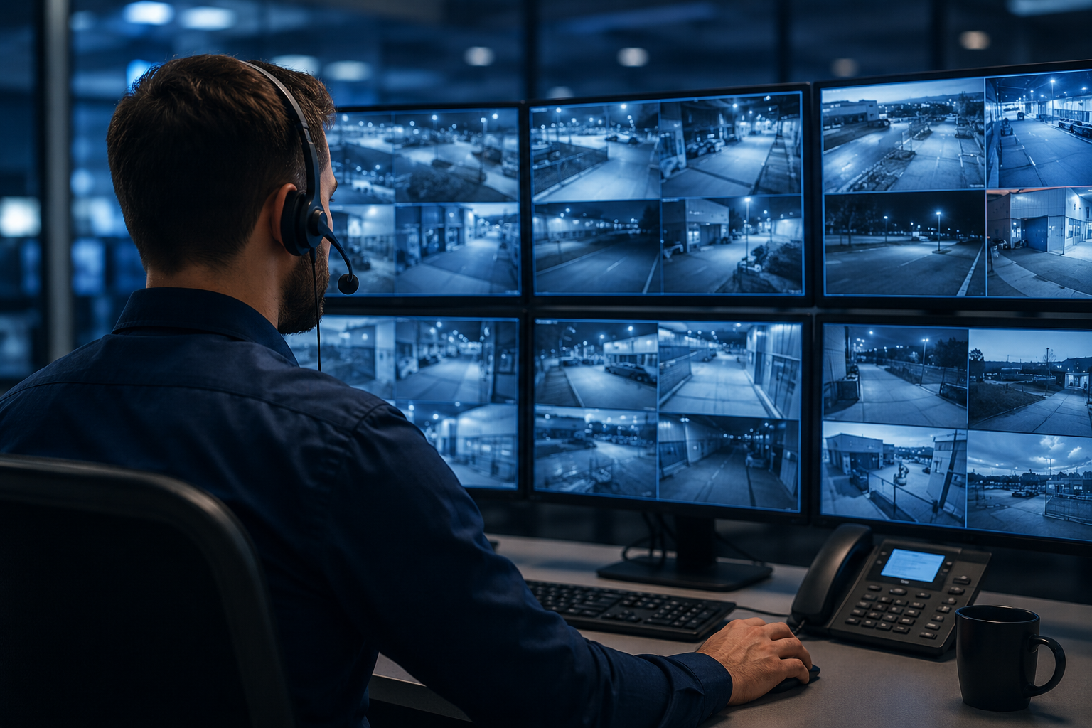c87c7-cctv-monitoring-blog.png