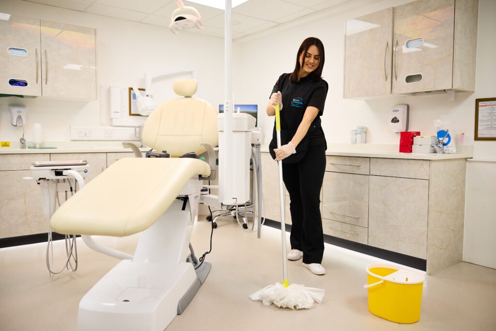 c93ff-dental-clinic-cleaning-services.jpg