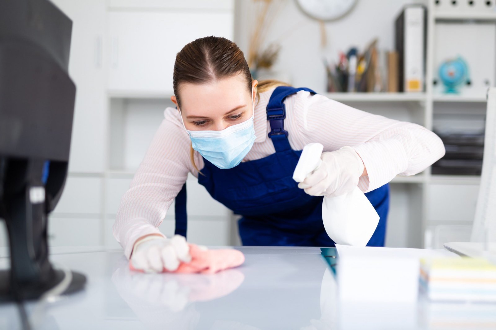 cb608-aesthetic-clinic-cleaning-services.jpeg