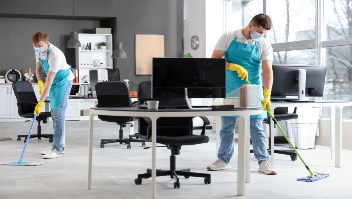 cd0e5-office-cleaning-services-in-hyderabad.jpg