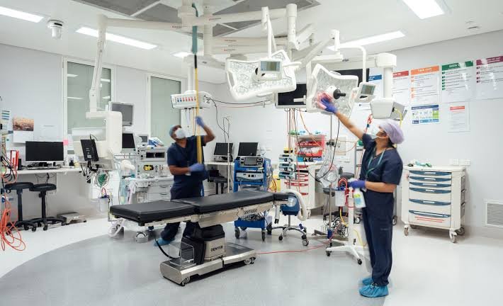 e4daa-what-are-the-latest-trends-in-healthcare-cleaning-services-for-2026.jpg