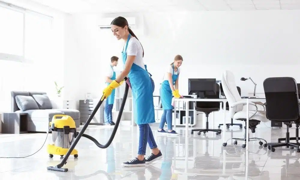 e706d-commercial-cleaning-services.jpg