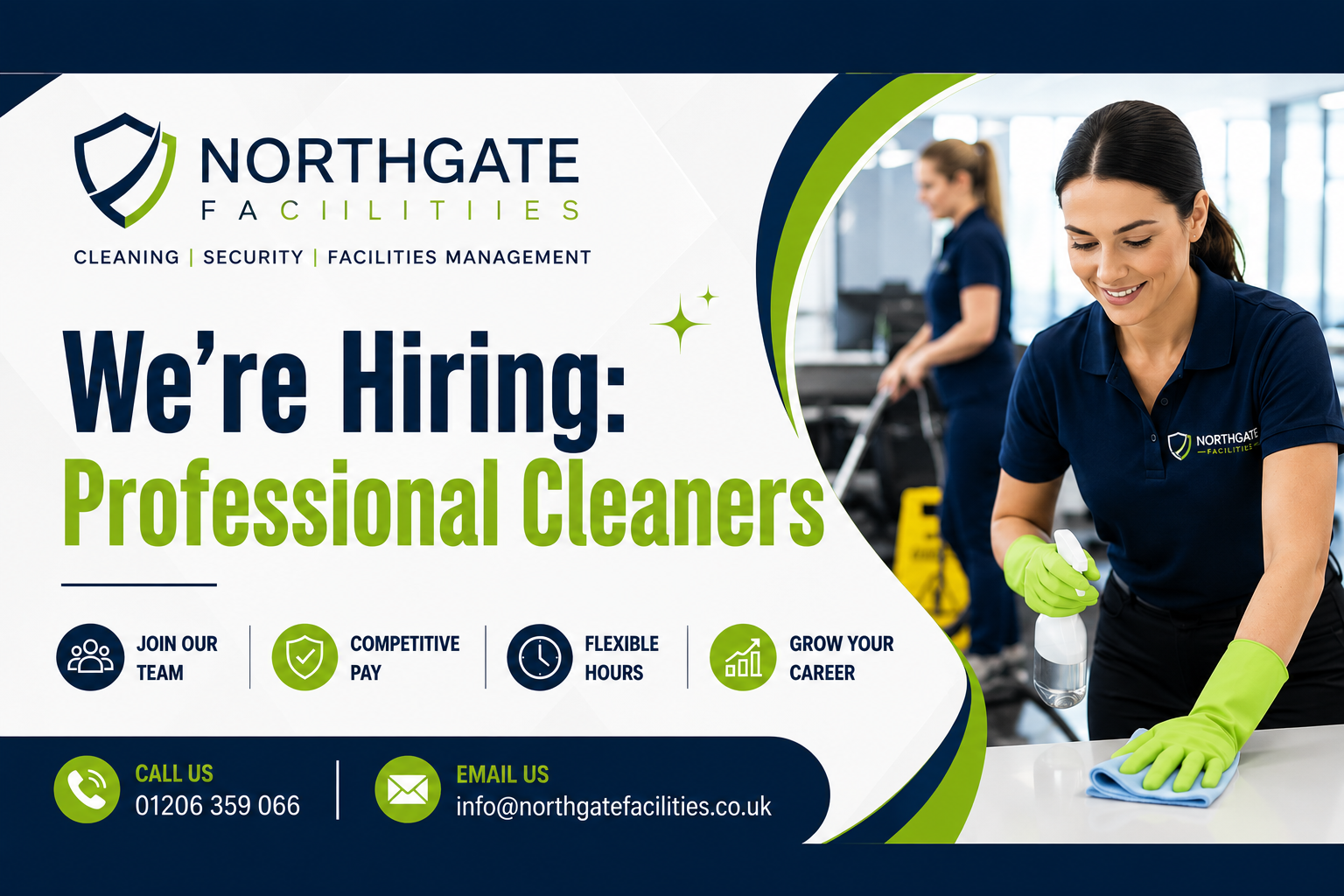ebd2f-we-re-hiring-professional-cleaners.png